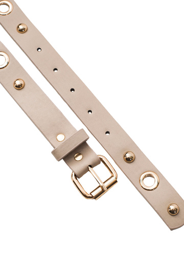 Siksna-TW-PS-ZK-779.31-bēša