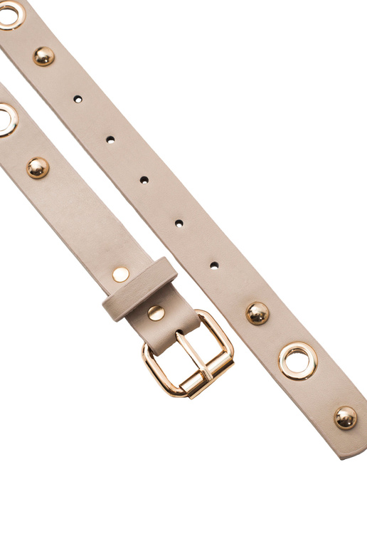 Siksna-TW-PS-ZK-779.31-bēša Siksna-TW-PS-ZK-779.31-bēša