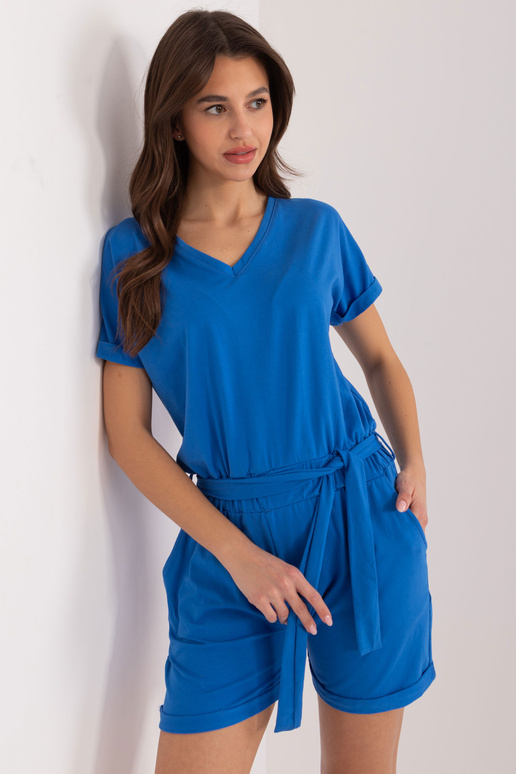 Kombinezons-RV-KO-7915.66-tumši zils