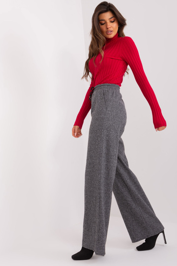 Bikses-LK-SP-509429-2.01X-p... 2