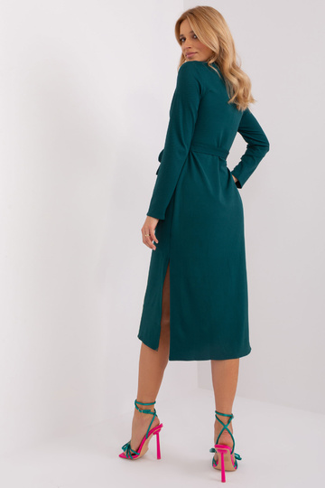 Kleita-LK-SK-509456.99-tumš... 2