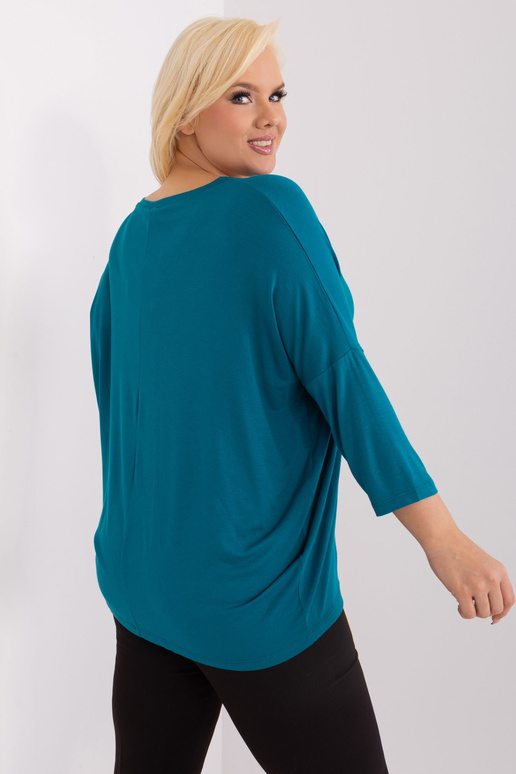 Blūze-RV-BZ-5745.18-zila