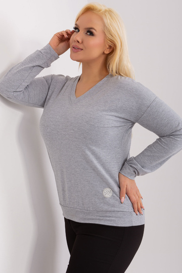 Blūze-RV-BZ-9259.97-pelēka