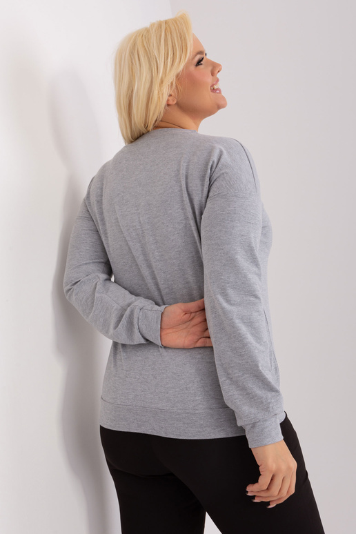 Blūze-RV-BZ-9259.97-pelēka