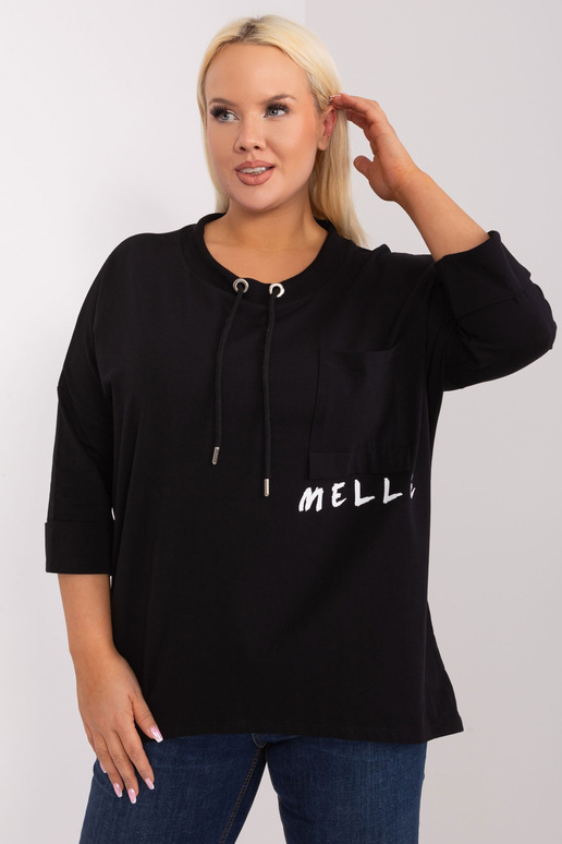 Blūze-RV-BZ-14002.44-melna