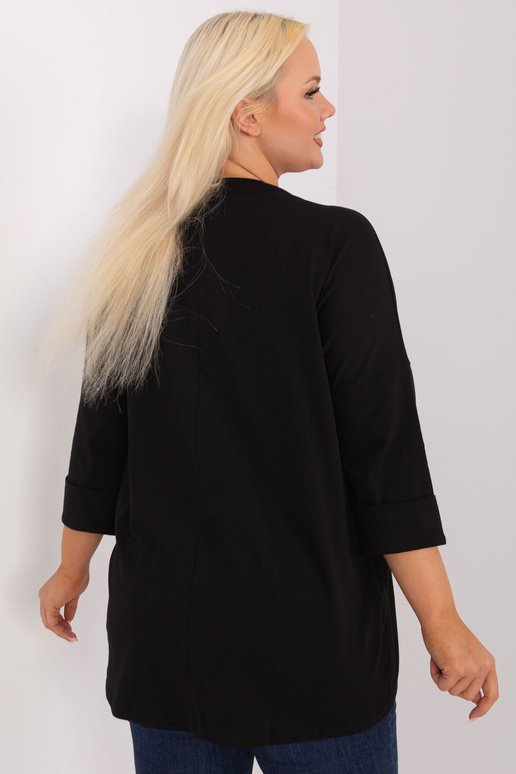 Blūze-RV-BZ-14002.44-melna