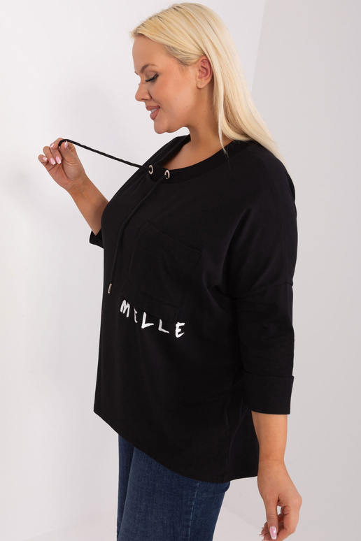 Blūze-RV-BZ-14002.44-melna