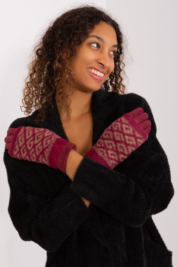 Cimdi-AT-RK-2310.91-bordo