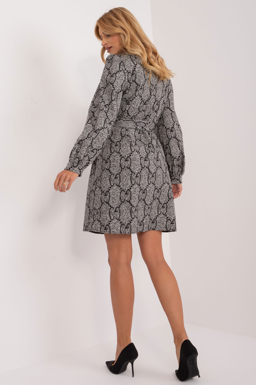 Kleita-LK-SK-509107.00X-pelēka-melna