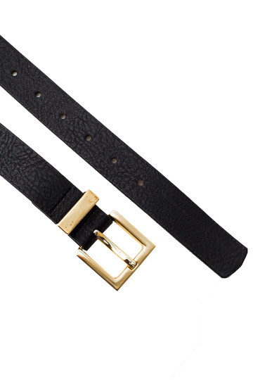 Siksna-TW-PS-ZK-761.30-melna