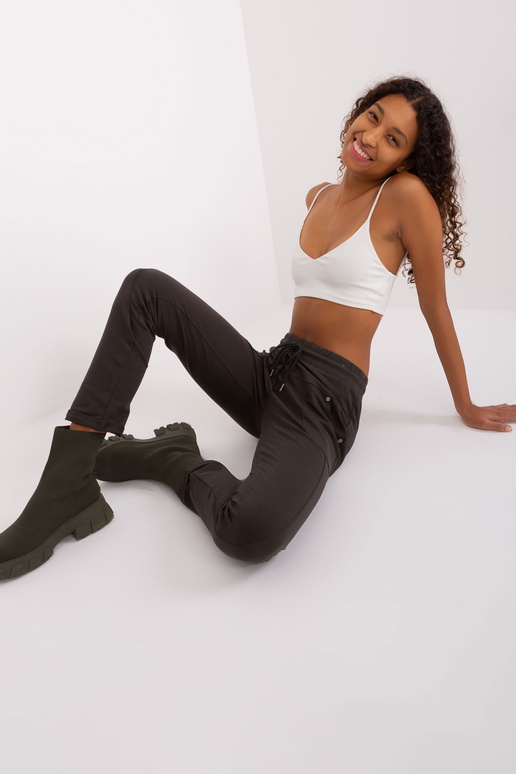 Sporta bikses-RV-DR-8696.20-khaki