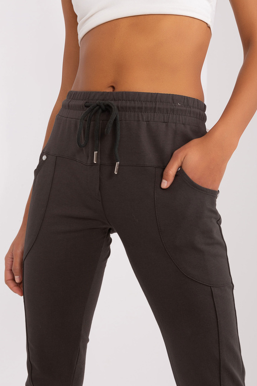 Sporta bikses-RV-DR-8696.20-khaki