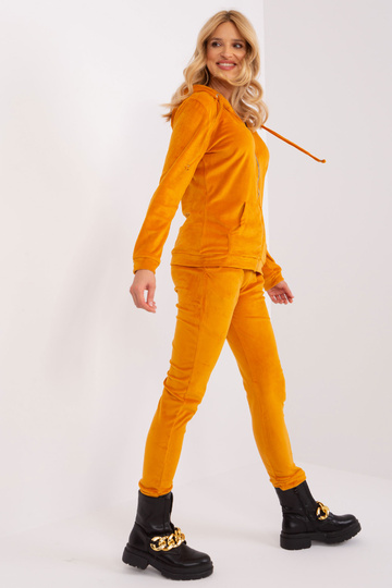 Komplekts-RV-KMPL-6087-2.31...