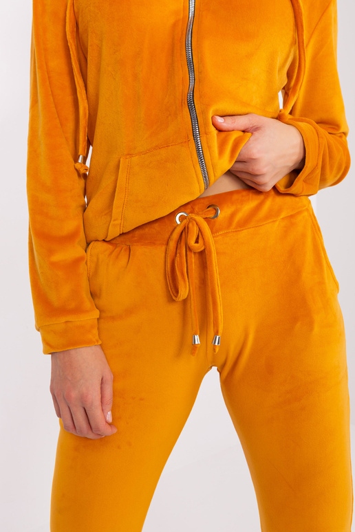 Komplekts-RV-KMPL-6087-2.31X-tumši...