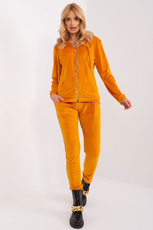 Komplekts-RV-KMPL-6087-2.31X-tumši...