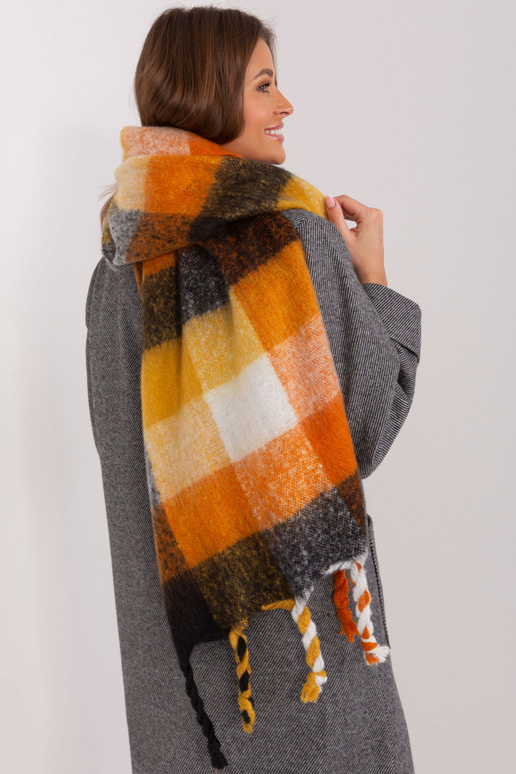 Šalle-AT-SZ-2313501.97-melna Šalle-AT-SZ-2313501.97-melna