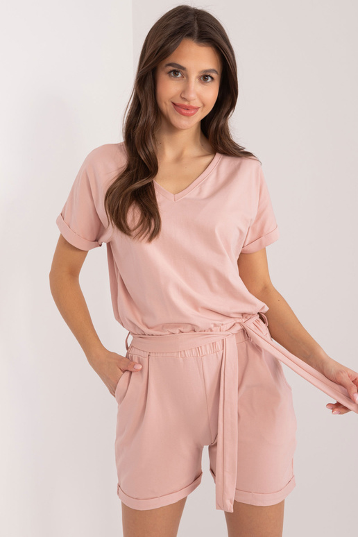 Kombinezons-RV-KO-7915.66-gaiši rozā