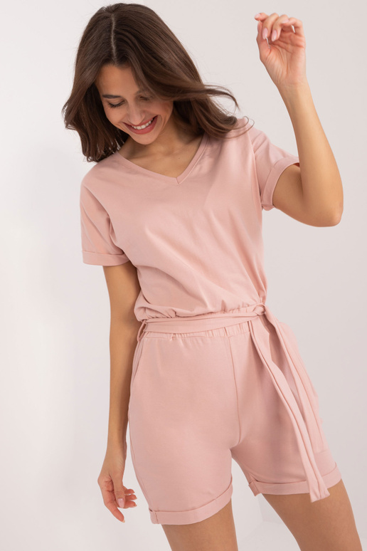 Kombinezons-RV-KO-7915.66-gaiši rozā