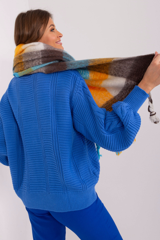 Šalle-AT-SZ-2313501.97-zils