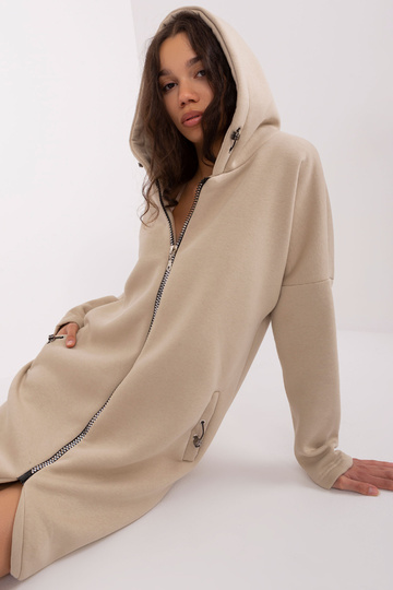 Džemperis-RV-BL-4858-1.99P-...