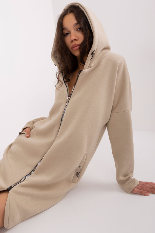 Džemperis-RV-BL-4858-1.99P-bēšs