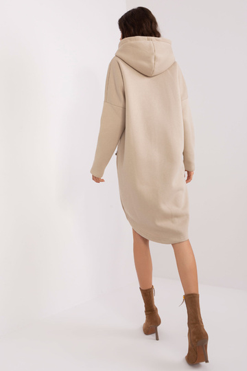 Džemperis-RV-BL-4858-1.99P-... 2