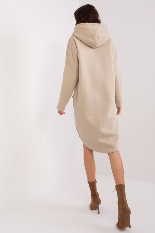 Džemperis-RV-BL-4858-1.99P-bēšs