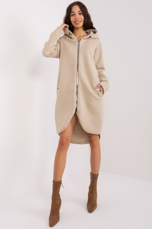 Džemperis-RV-BL-4858-1.99P-bēšs