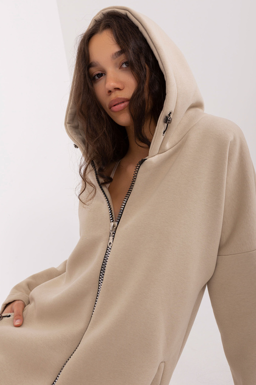 Džemperis-RV-BL-4858-1.99P-bēšs