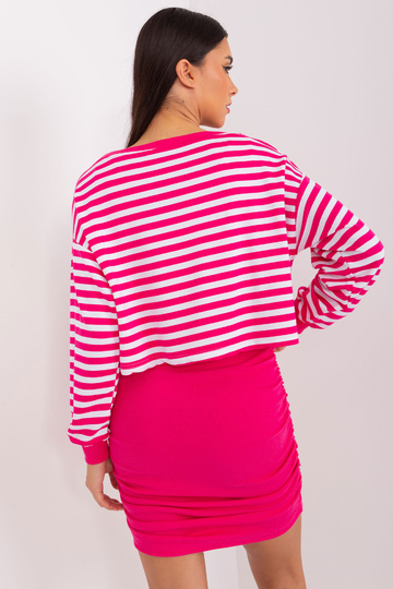 Komplekts-EM-KMPL-837.57P-f...