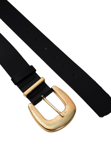 Siksna-TW-PS-ZK-425.45-melna 2