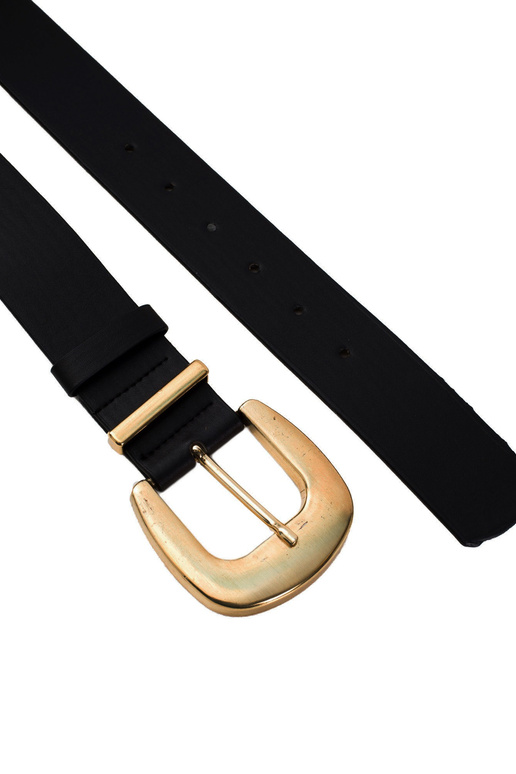 Siksna-TW-PS-ZK-425.45-melna Siksna-TW-PS-ZK-425.45-melna