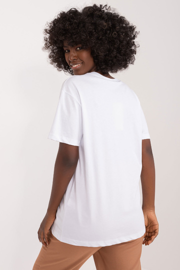 T-krekls-PM-TS-4588.79-balts