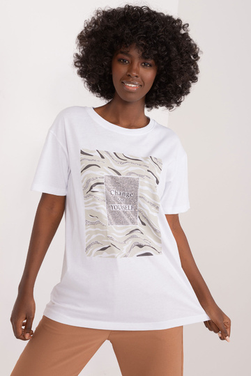 T-krekls-PM-TS-4588.79-balts 2