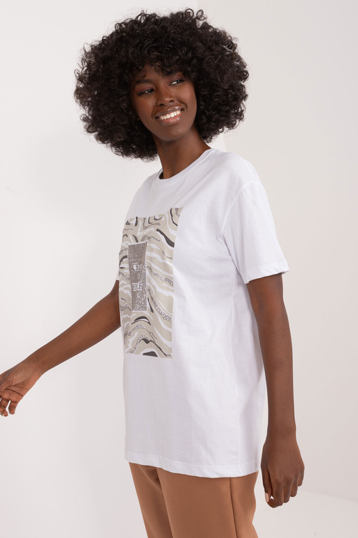 T-krekls-PM-TS-4588.79-balts