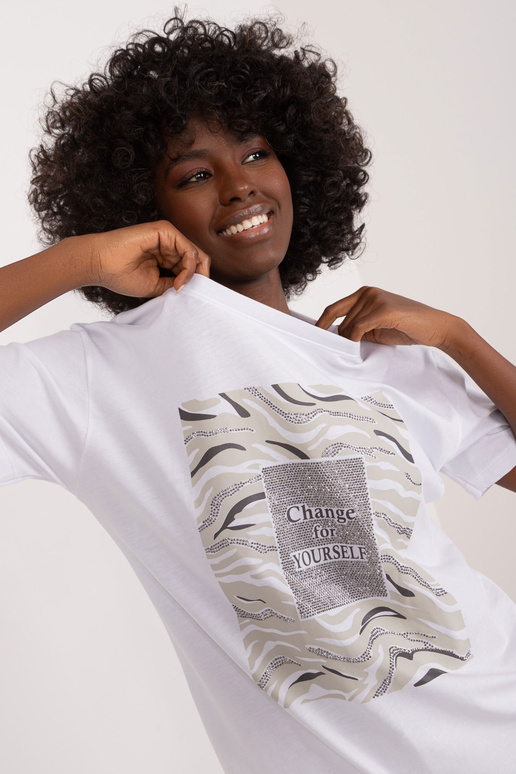 T-krekls-PM-TS-4588.79-balts