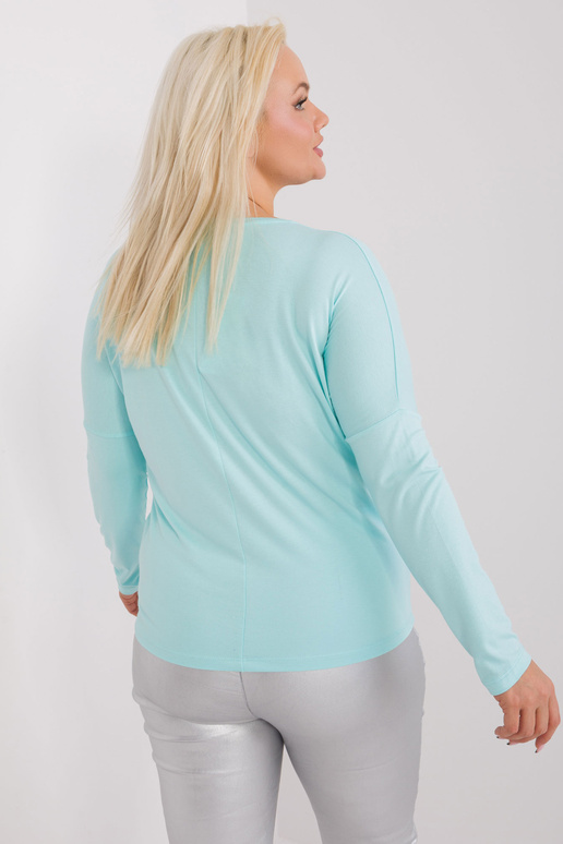 Blūze-RV-BZ-7302.23-piparmētra