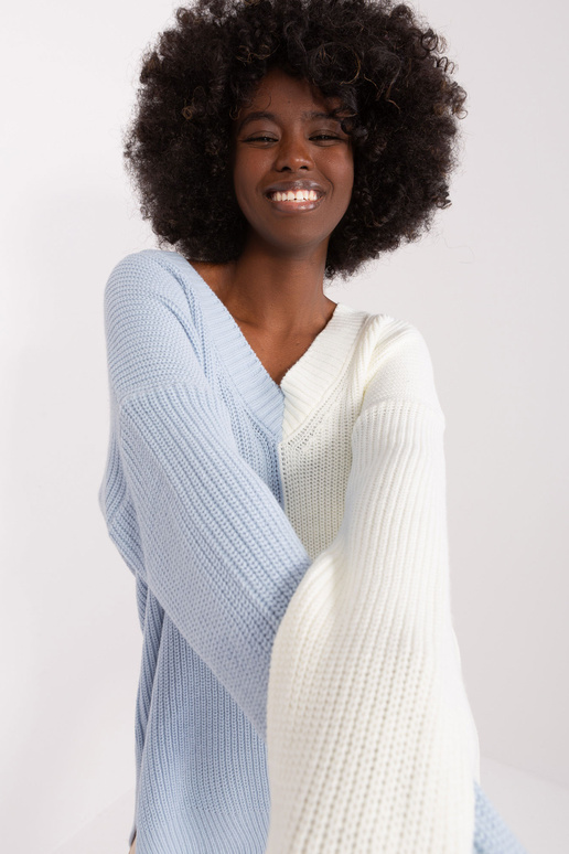 Džemperis-BA-SW-0655.85P-ekru