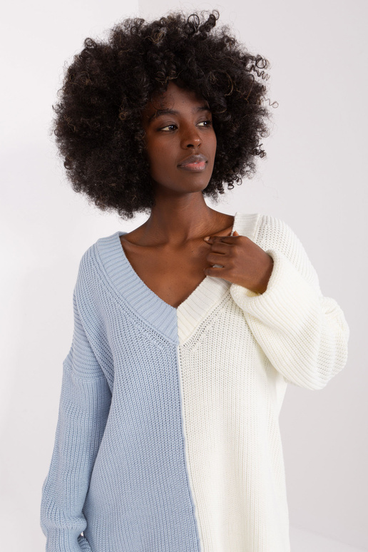 Džemperis-BA-SW-0655.85P-ekru