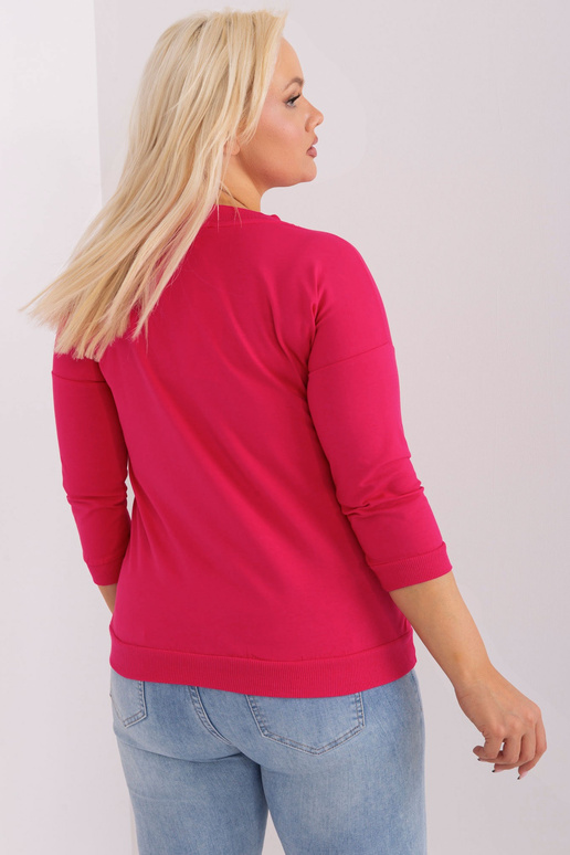 Blūze-RV-BZ-9030.23X-fuksija