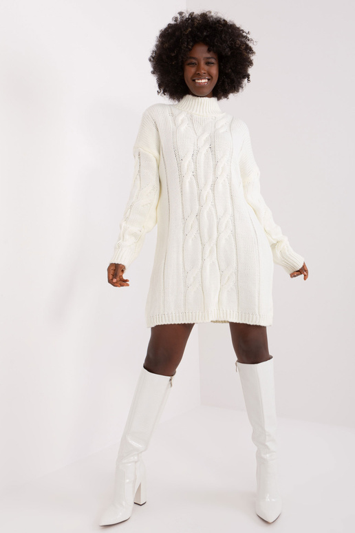 Kleita-LC-SK-1561.72P-ekru