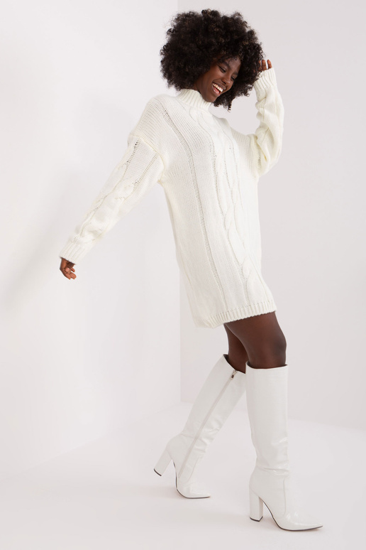 Kleita-LC-SK-1561.72P-ekru