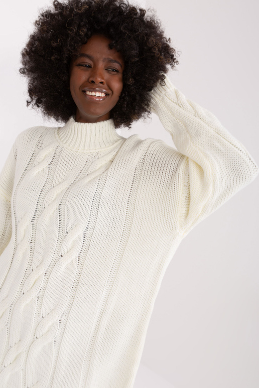 Kleita-LC-SK-1561.72P-ekru