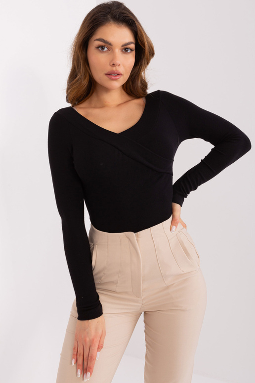 Blūze-EM-BZ-785.32P-melna