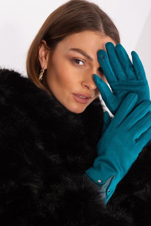 Cimdi-AT-RK-239507.26P-jūras