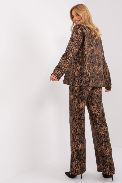 Komplekts-LK-KMPL-509464-2,21-kamielis