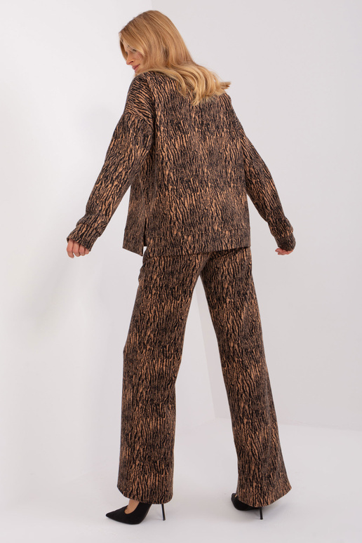 Komplekts-LK-KMPL-509464-2,21-kamielis