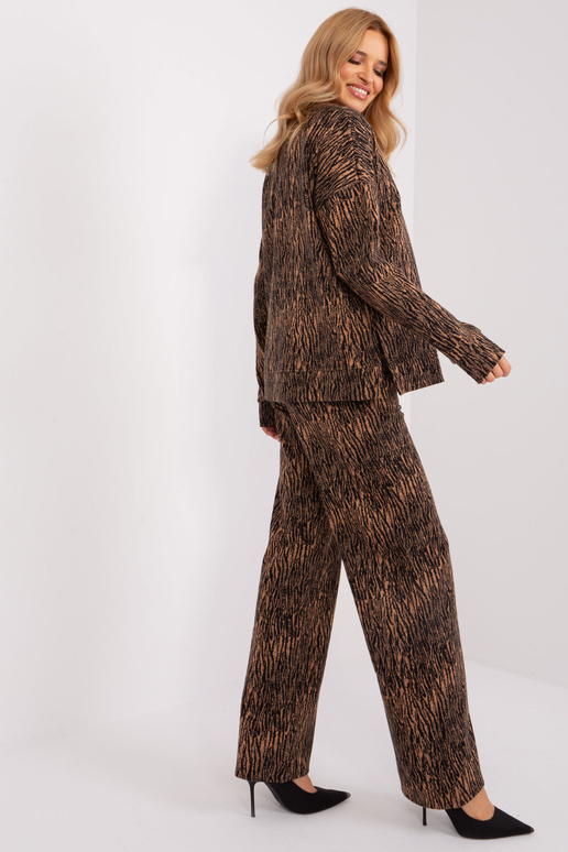 Komplekts-LK-KMPL-509464-2,21-kamielis