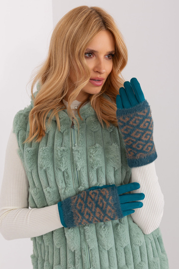 Cimdi-AT-RK-2310.93-tirkīza 2