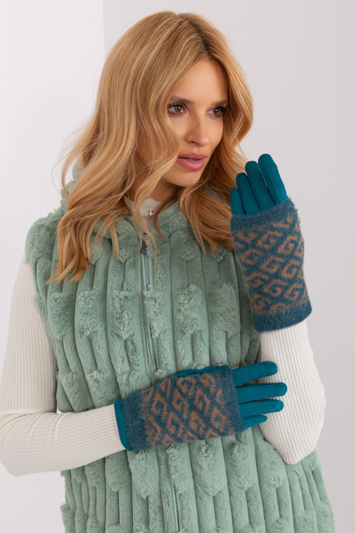 Cimdi-AT-RK-2310.93-tirkīza